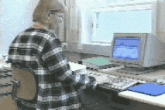 VIDEOS SWF GIF PREVENCION  ERGONOMIA (1)